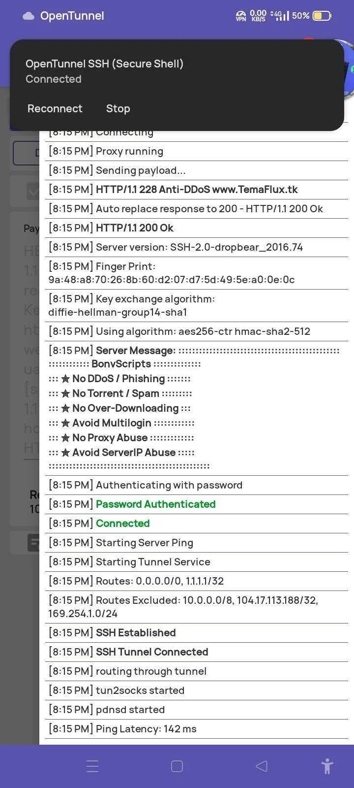 Screenshot_2022-04-19-20-15-52-33_3bba712b9edbe5a10f71b8bf399061b0.webp