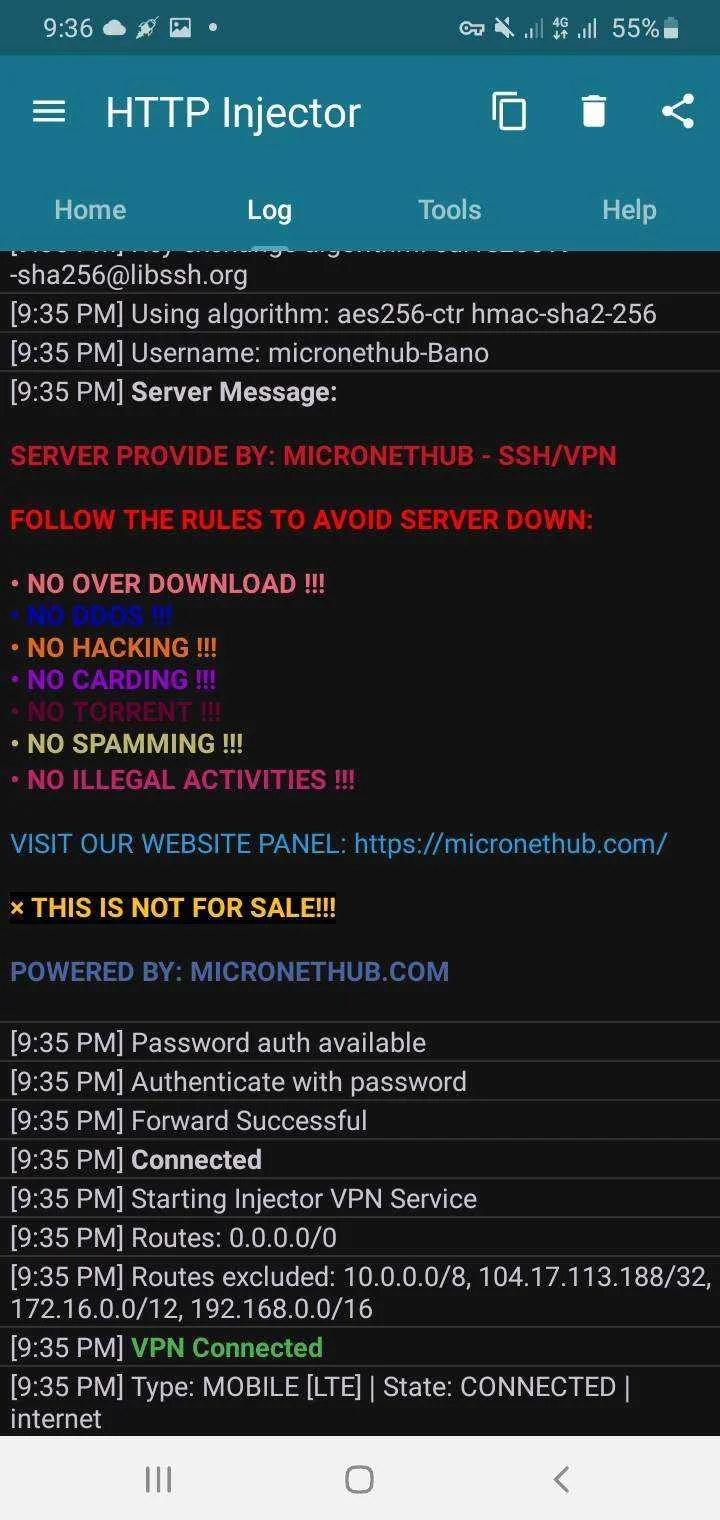 Screenshot_20220419-213601_HTTP Injector.webp