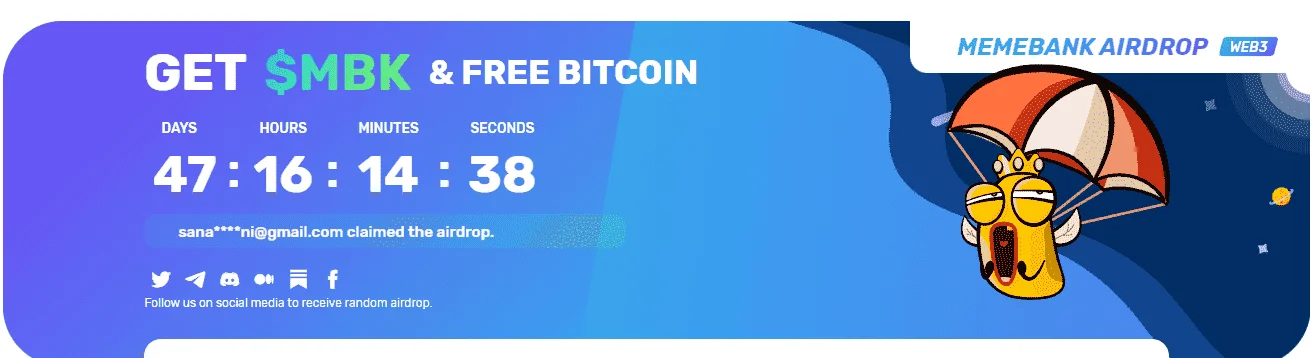 Screenshot 2022-04-19 064649.png