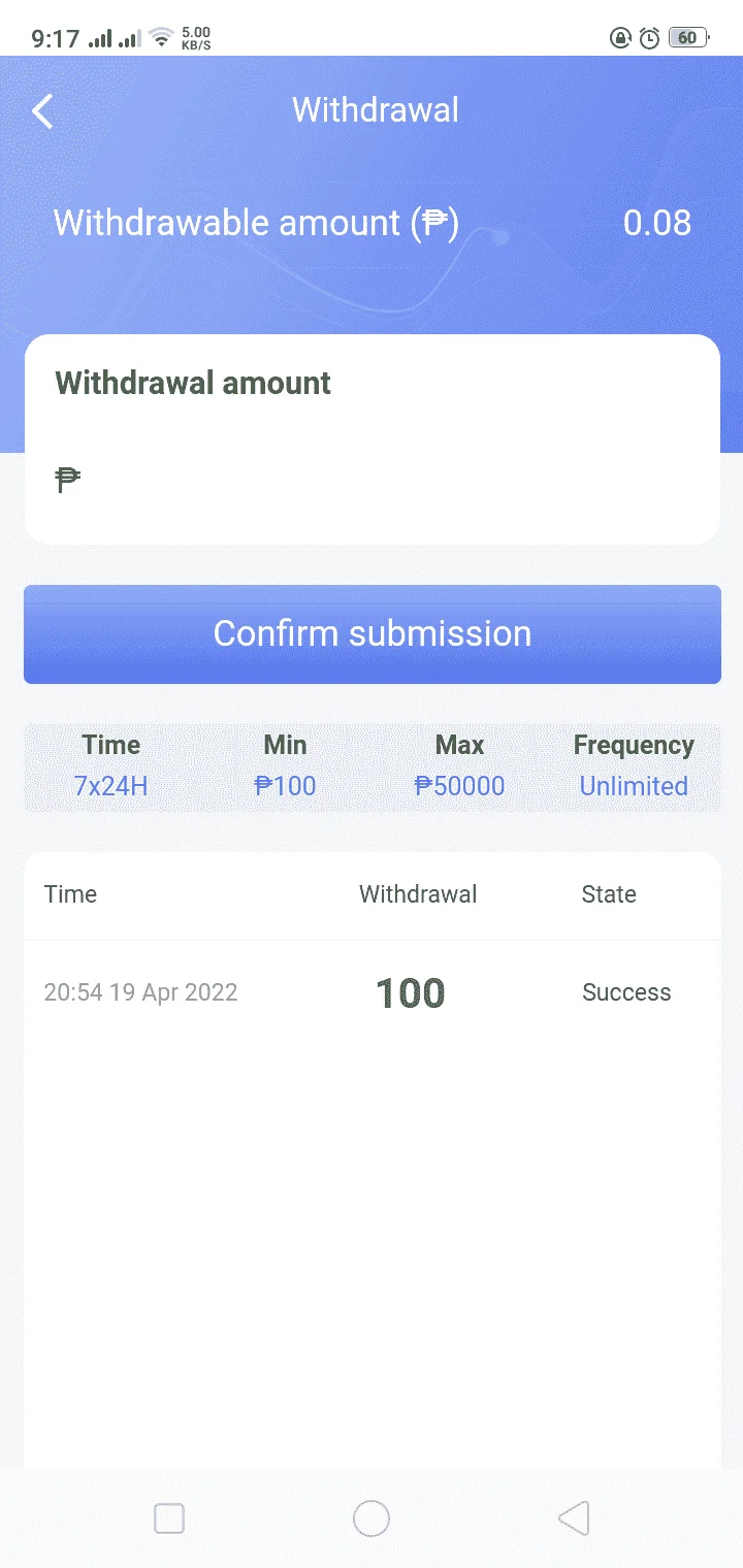 Screenshot_2022-04-20-21-17-04-59.webp