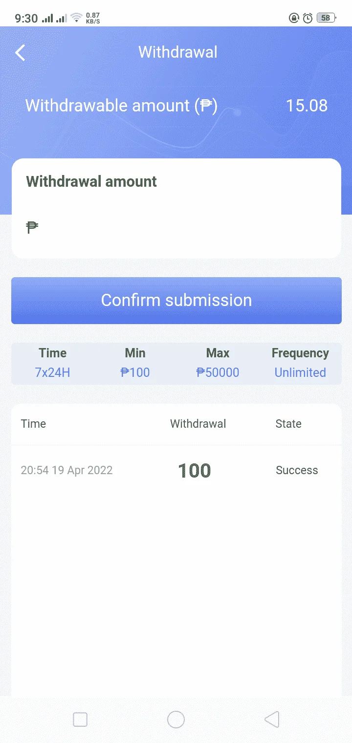 Screenshot_2022-04-20-21-30-11-20.webp