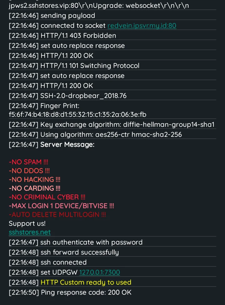 Screenshot_20220419-221653_HTTP Custom~2.webp