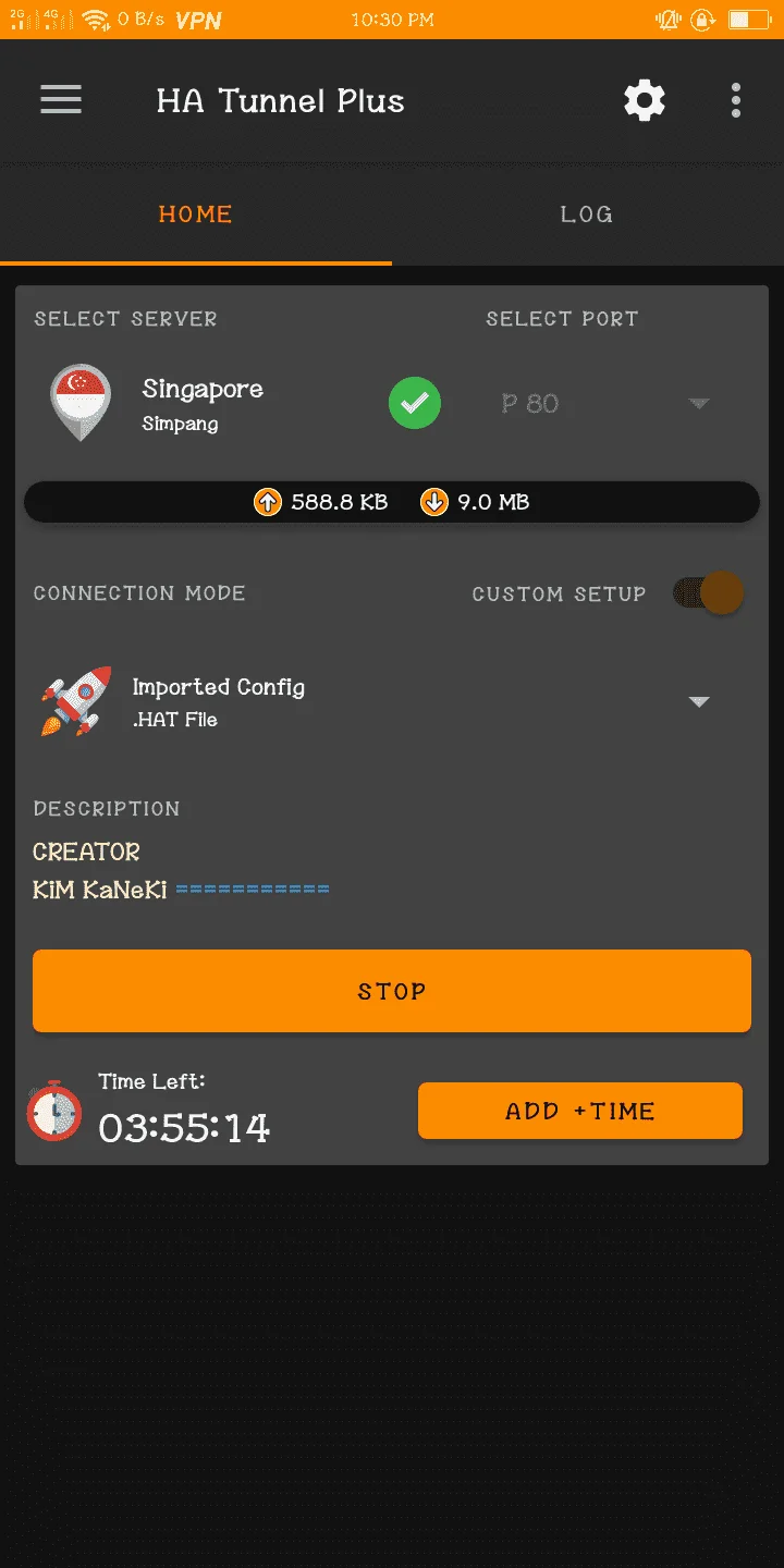 Screenshot_2022-04-19-22-30-54-91.png