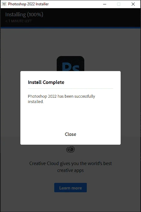 1650378625705.png
