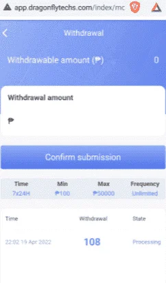 1650379562932.png