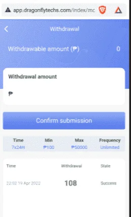 1650379576672.png