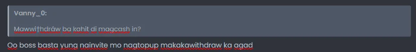 1650380507631.png