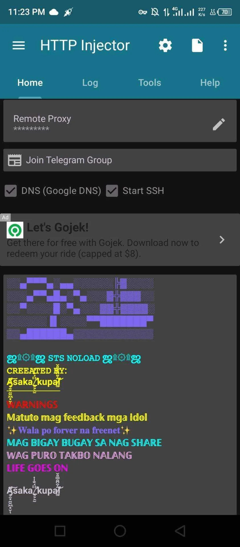 Screenshot_20220419-232327.webp