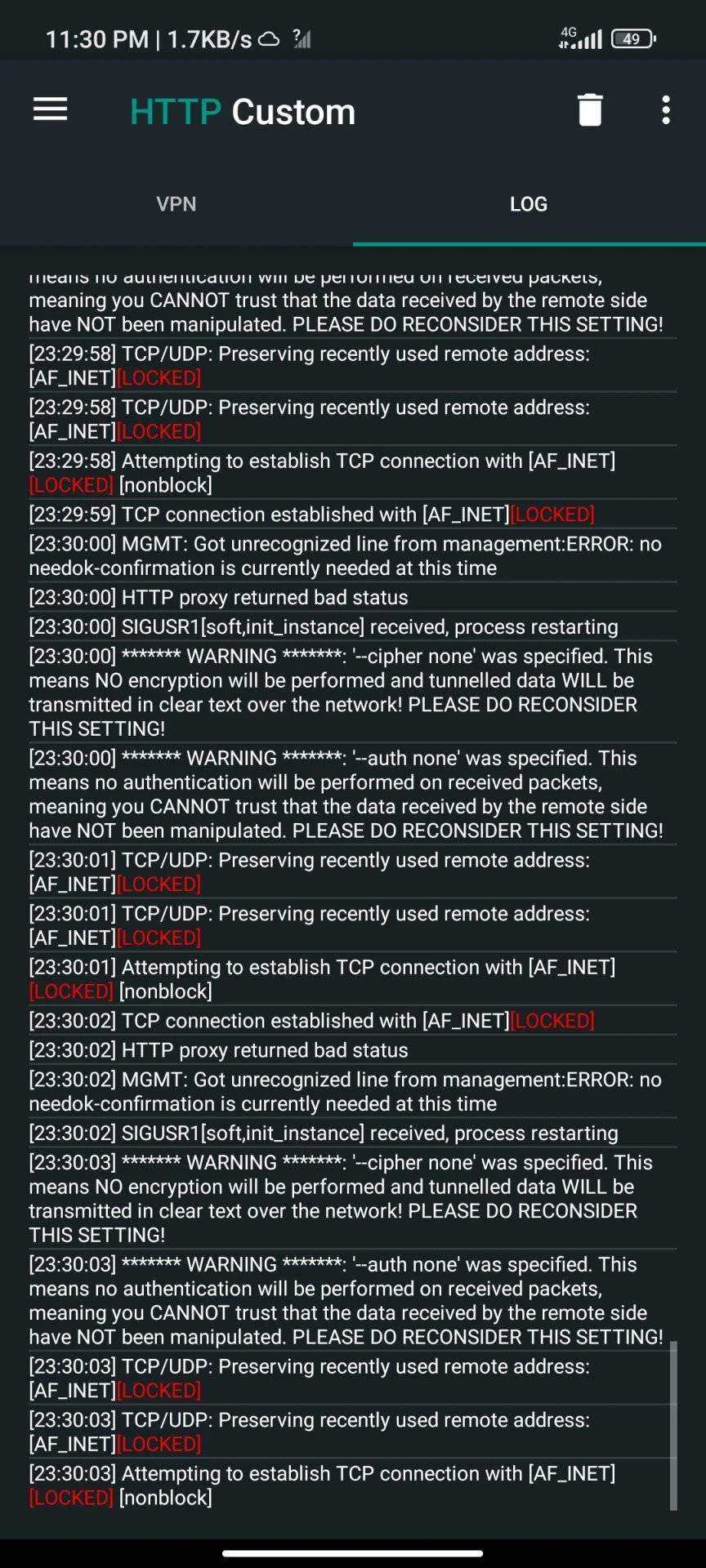 Screenshot_2022-04-19-23-30-03-857_xyz.easypro.httpcustom.webp