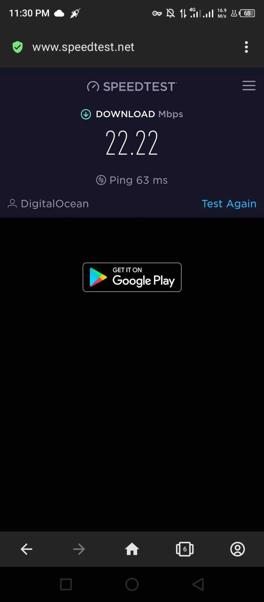 Screenshot_20220419-233030.webp