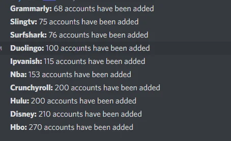 1650391607667.png