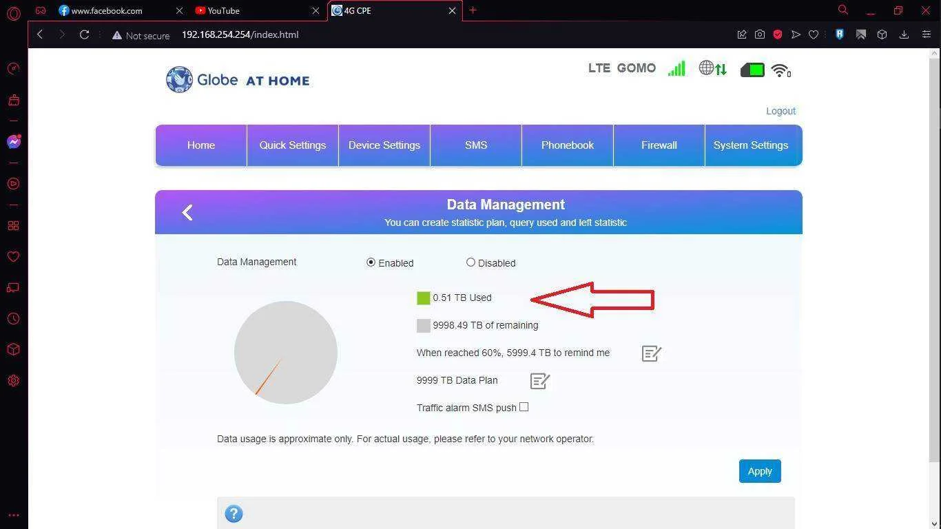 28days wtf.webp