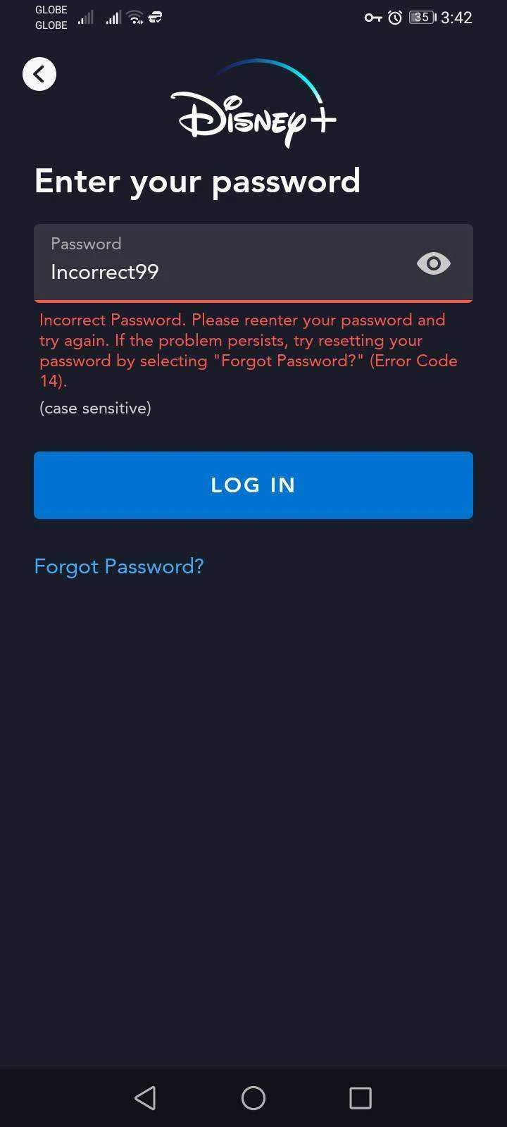 Screenshot_20220420_034234_com.disney.disneyplus.jpg