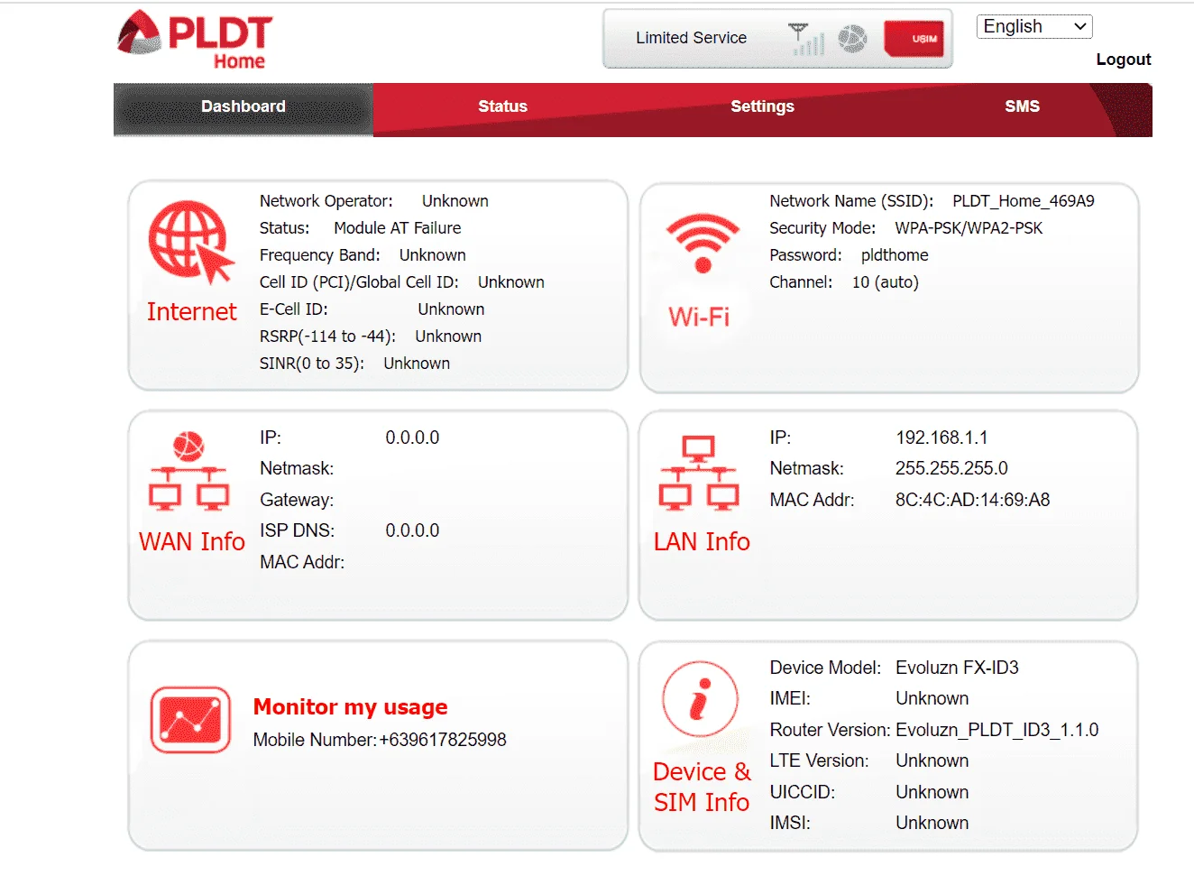 1.webp