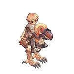 download.png