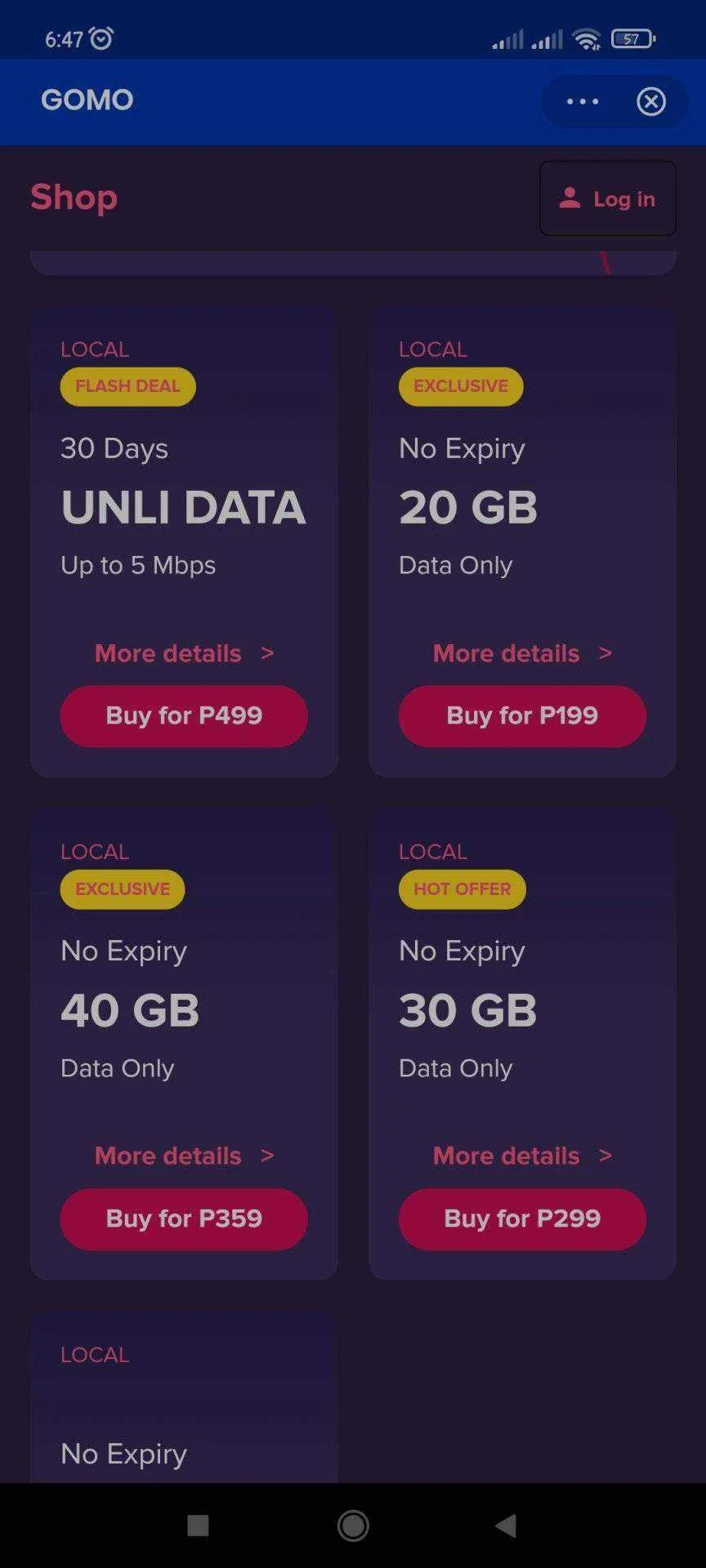 Screenshot_2022-04-20-06-47-39-673_com.globe.gcash.android.jpg