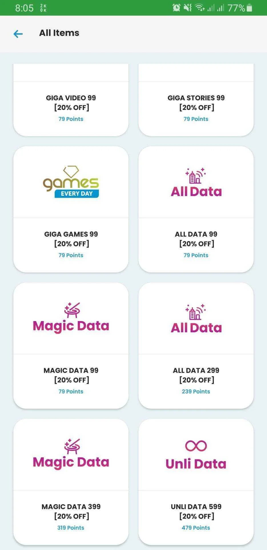 Screenshot_20220420-080552_GigaLife.jpg