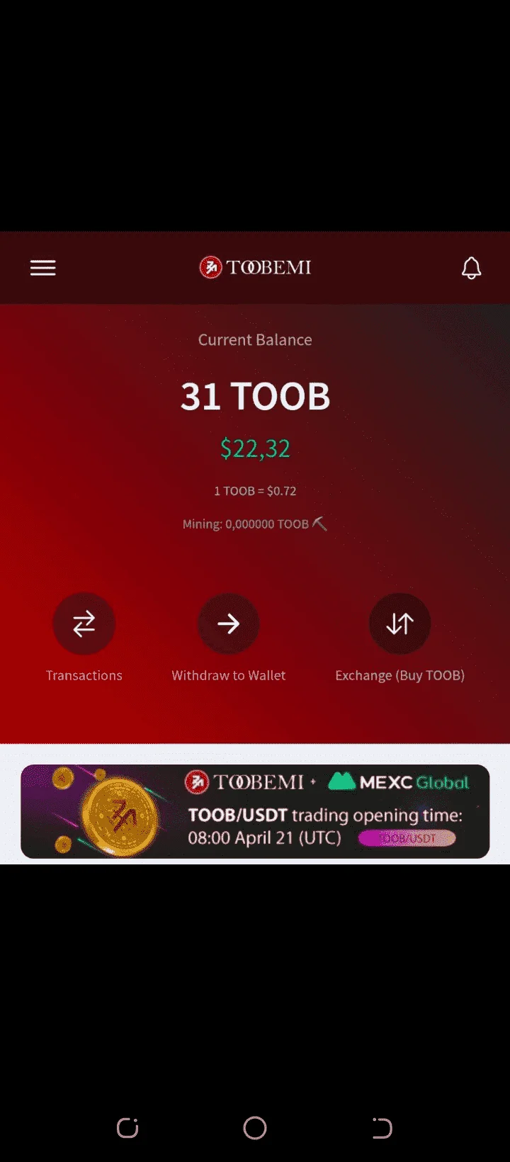Screenshot_20220420-081646.webp