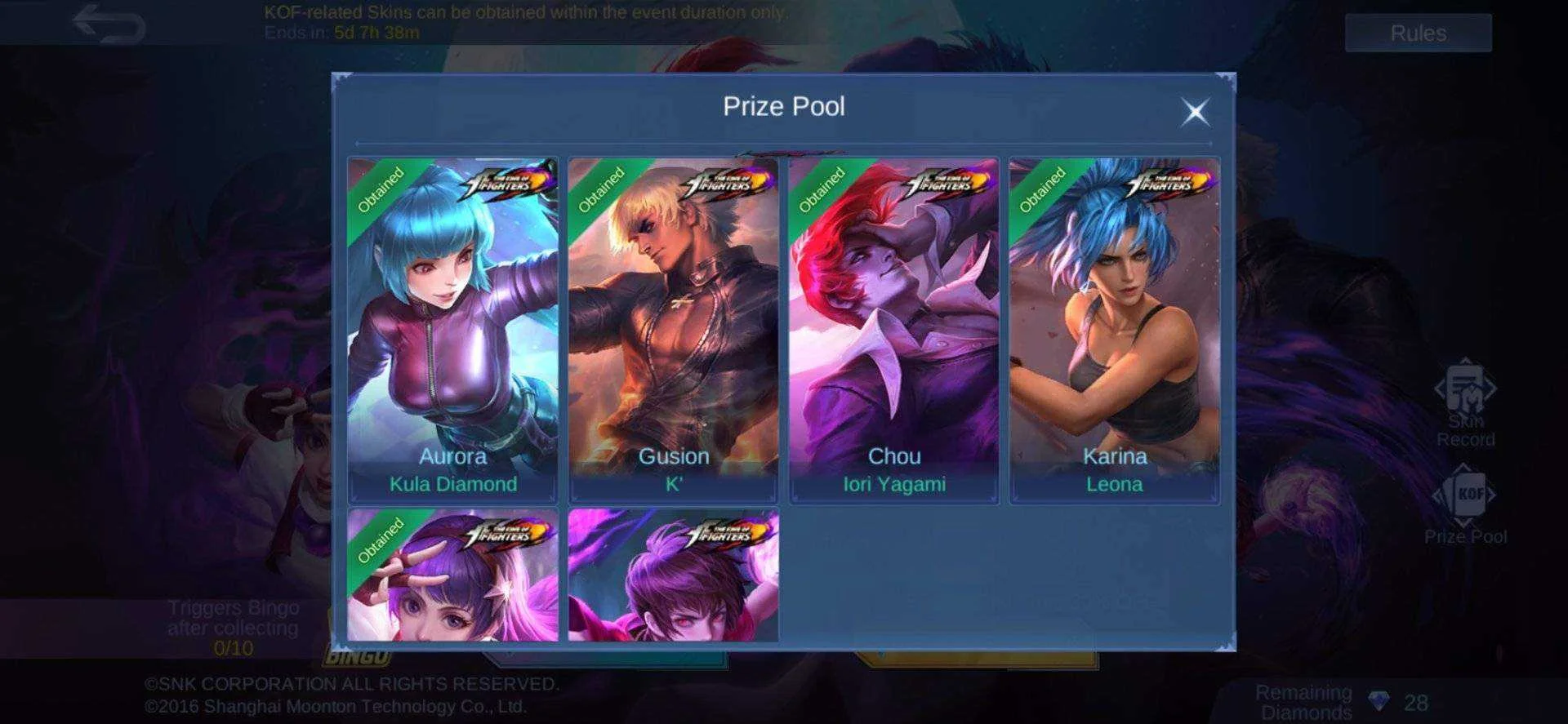 Screenshot_20220420_082115_com.mobile.legends.webp