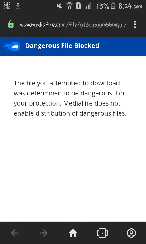 Screenshot_2022-04-20-08-24-41.webp