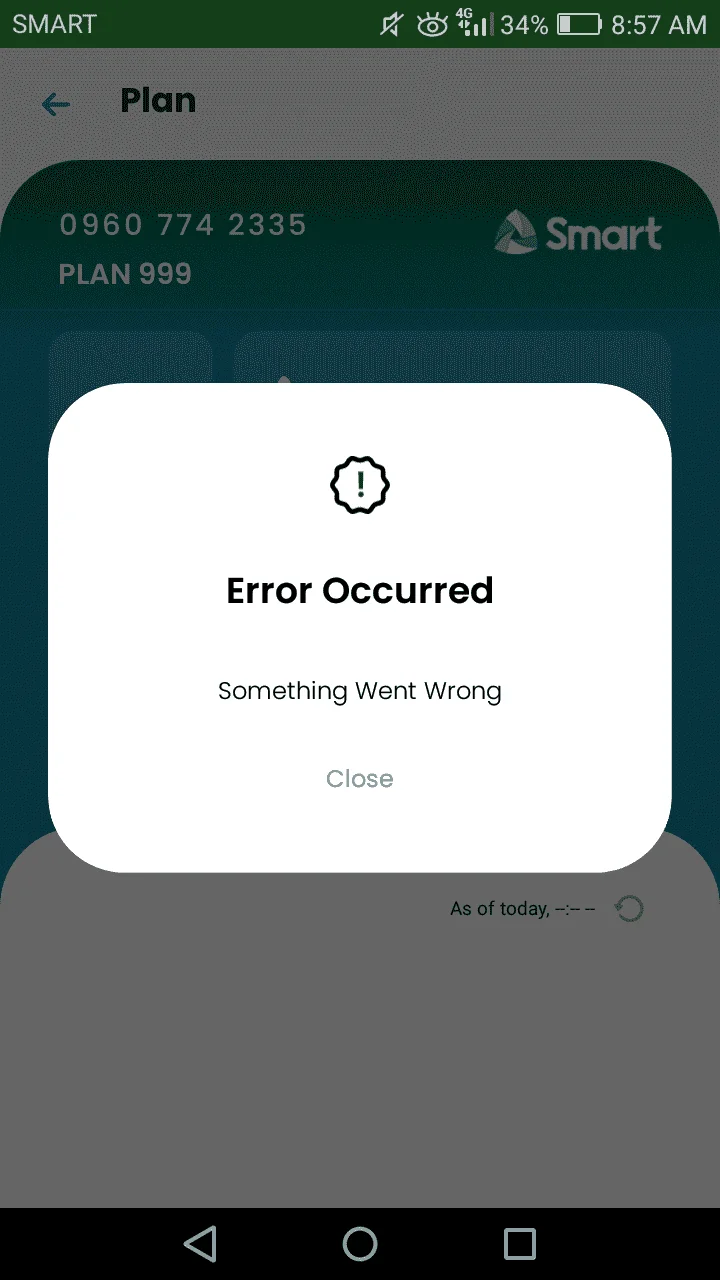 Screenshot_2022-04-20-08-57-29.webp