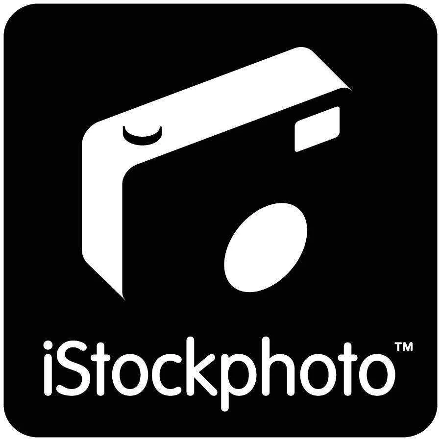 download.webp