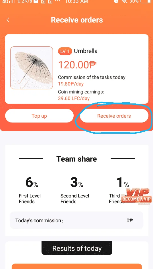 Screenshot_20220420_103404.png
