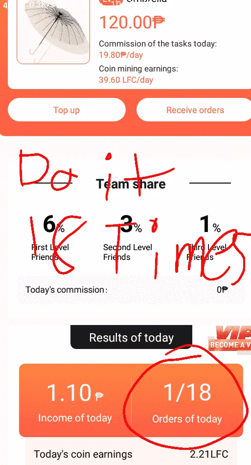 Screenshot_20220420_103627.png