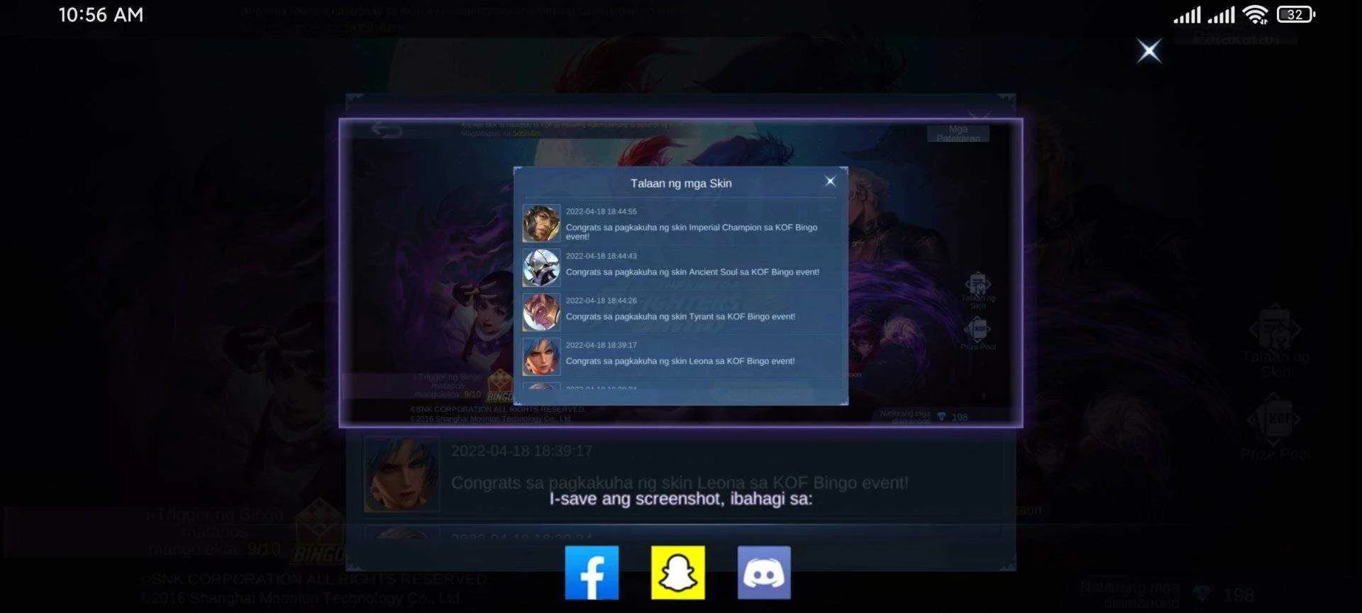 Screenshot_2022-04-20-10-56-21-135_com.mobile.legends.webp