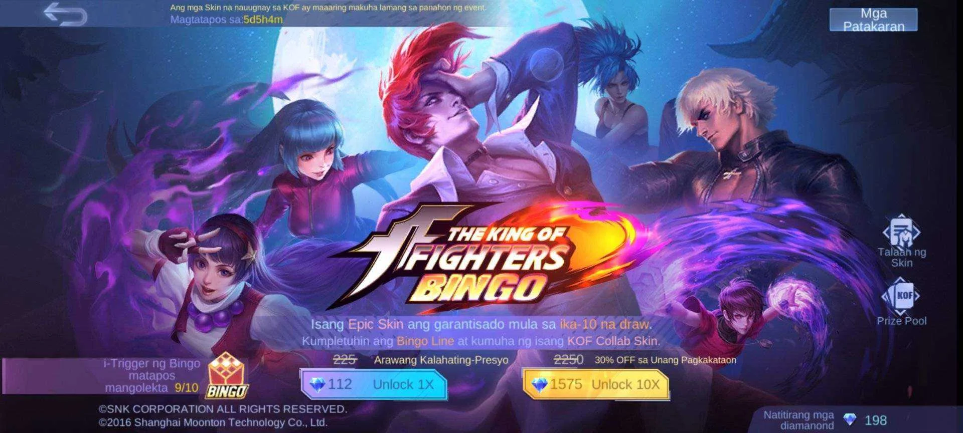 Screenshot_2022-04-20-10-56-36-075_com.mobile.legends.webp