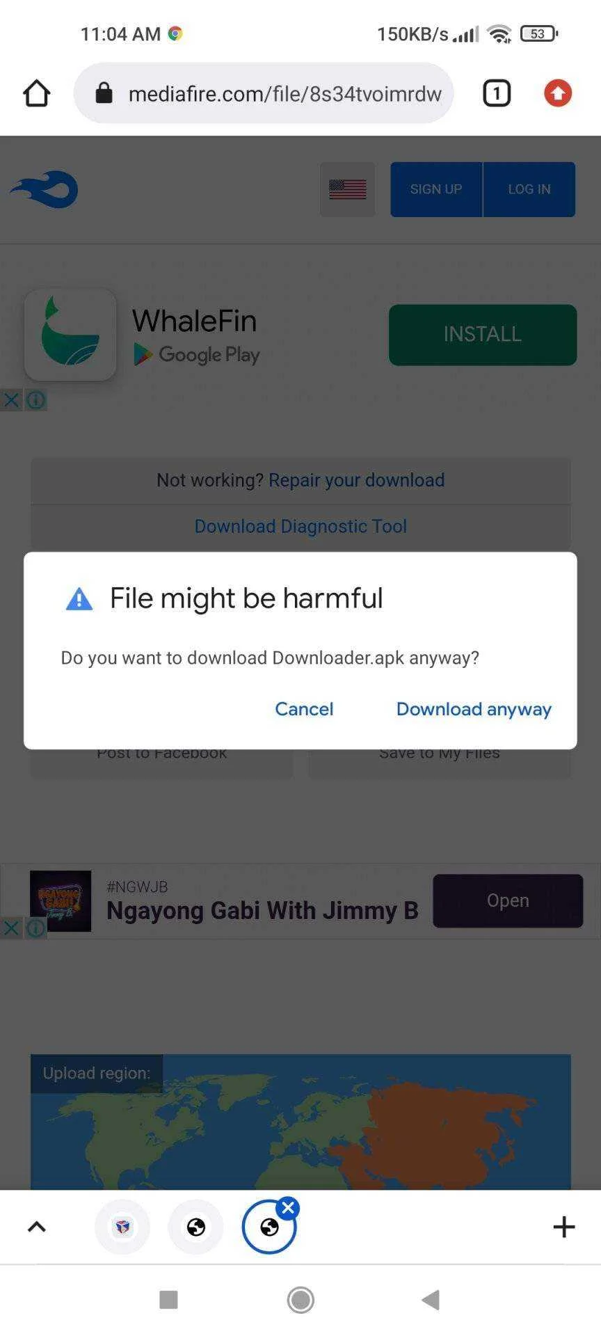 Screenshot_2022-04-20-11-04-11-735_com.android.chrome.webp