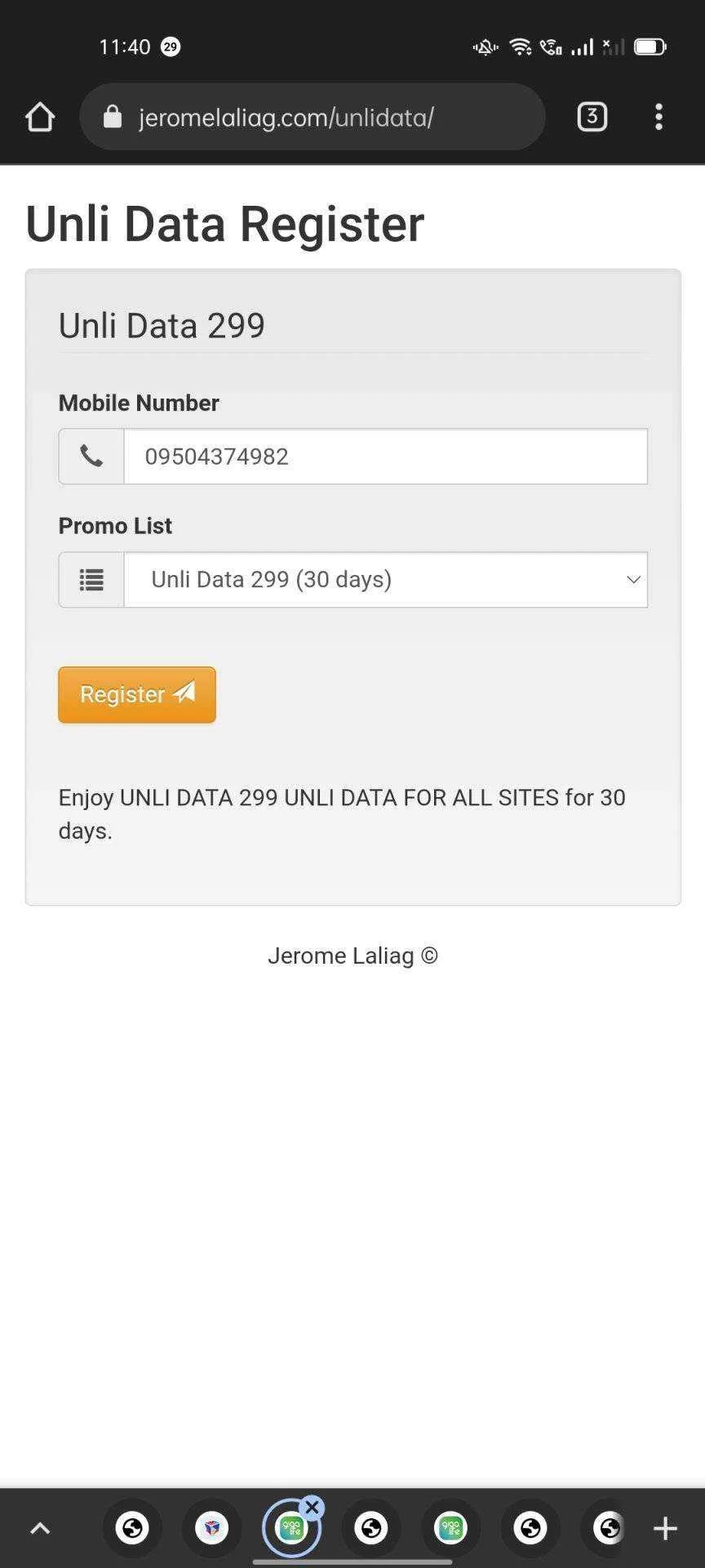 Screenshot_2022-04-20-11-40-46-45_40deb401b9ffe8e1df2f1cc5ba480b12.webp