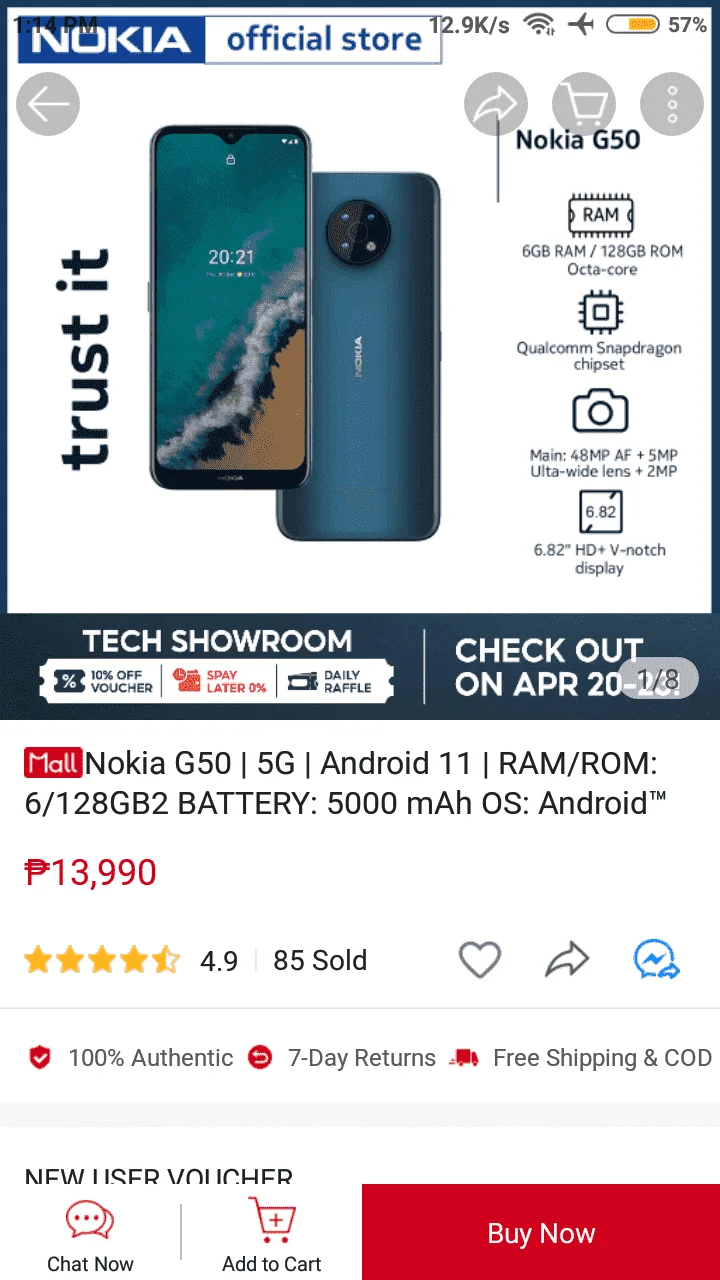 Screenshot_2022-04-20-13-14-32-331_com.shopee.ph.webp