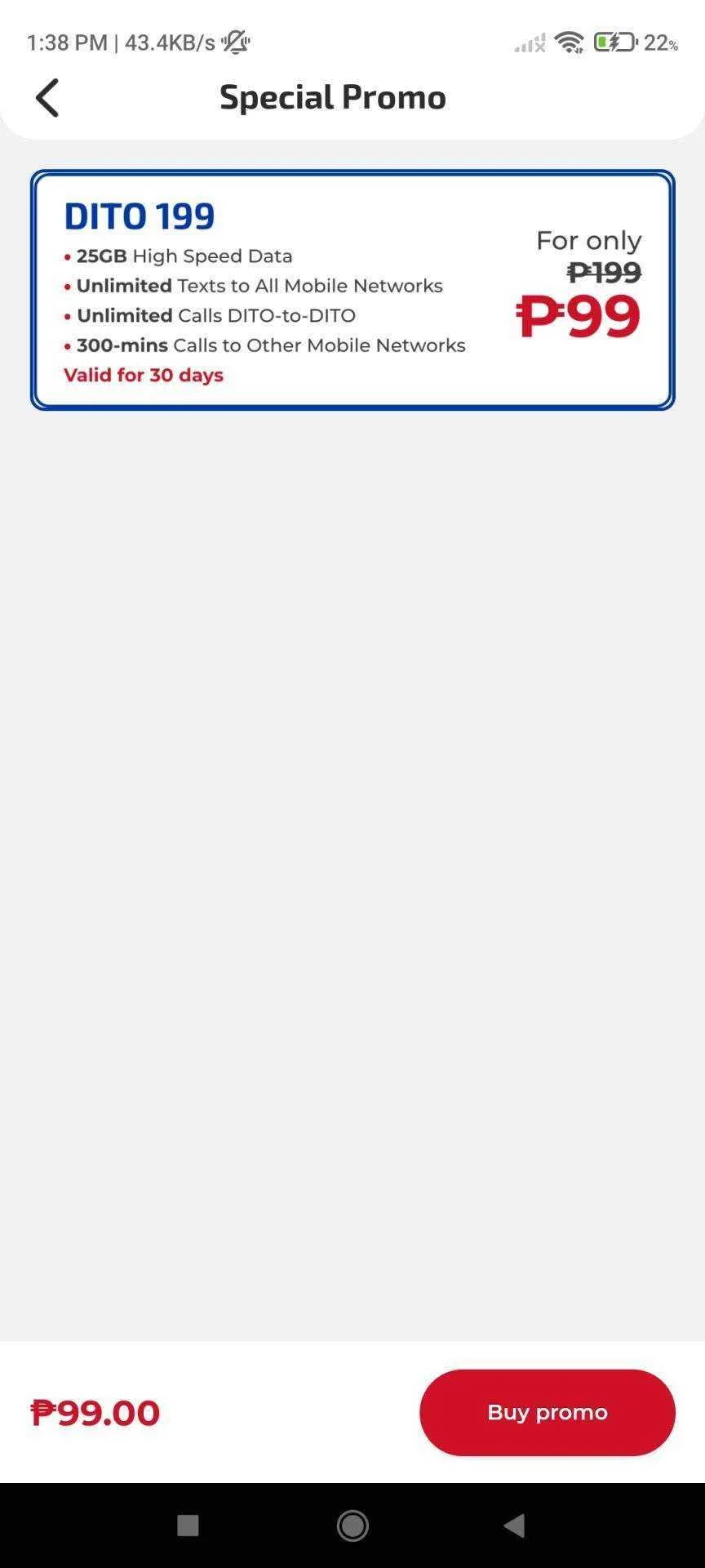 Screenshot_2022-04-20-13-38-08-767_com.mydito.jpg