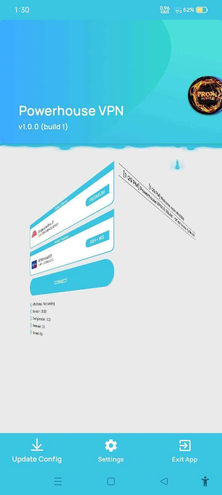 Screenshot_2022-04-20-13-30-39-37_68f4d02186796ac9ab20e70187641223.webp