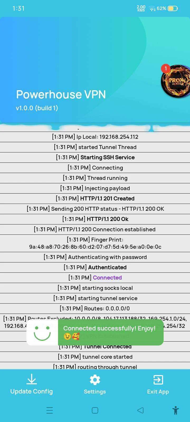 Screenshot_2022-04-20-13-31-41-03_68f4d02186796ac9ab20e70187641223.webp
