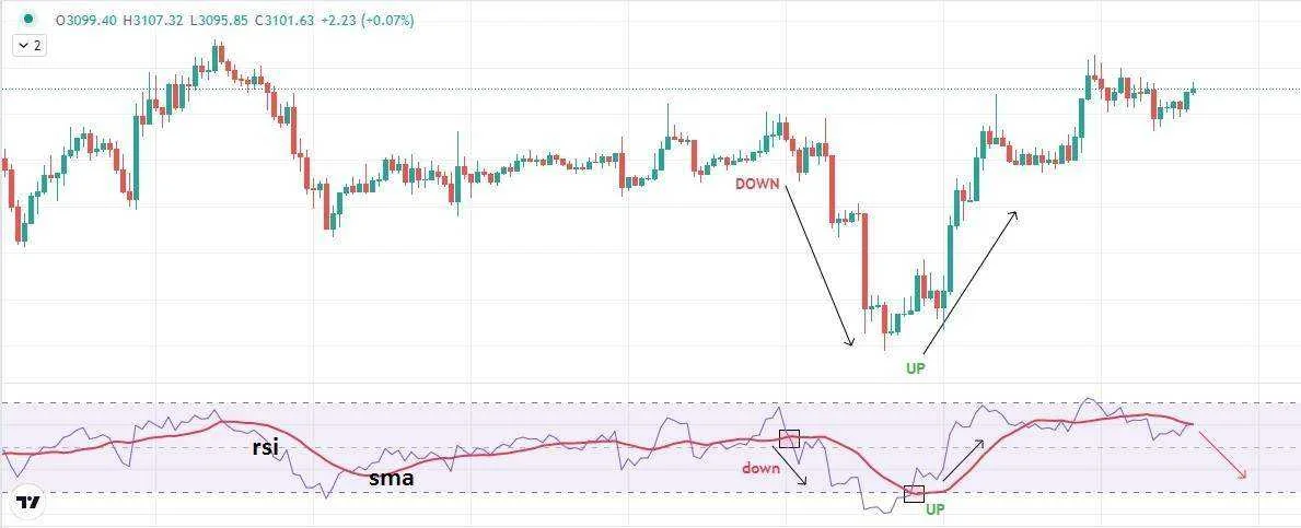 rsi.webp