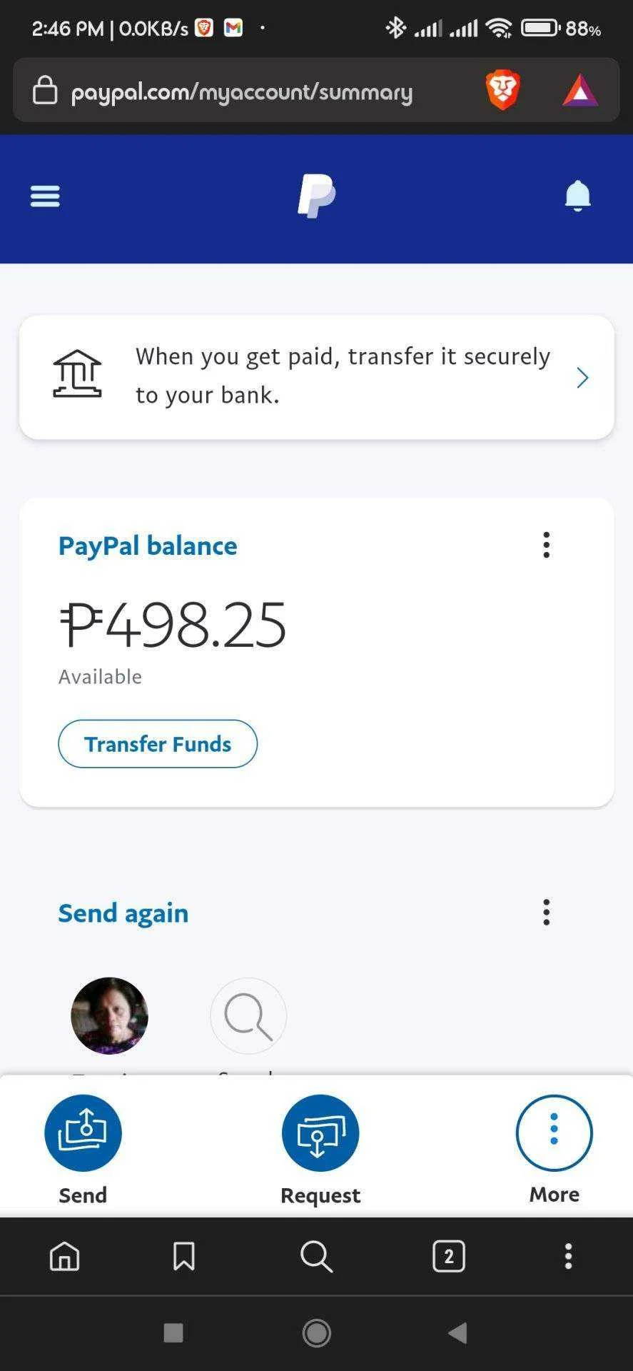 Screenshot_2022-04-20-14-46-42-333_com.brave.browser.webp