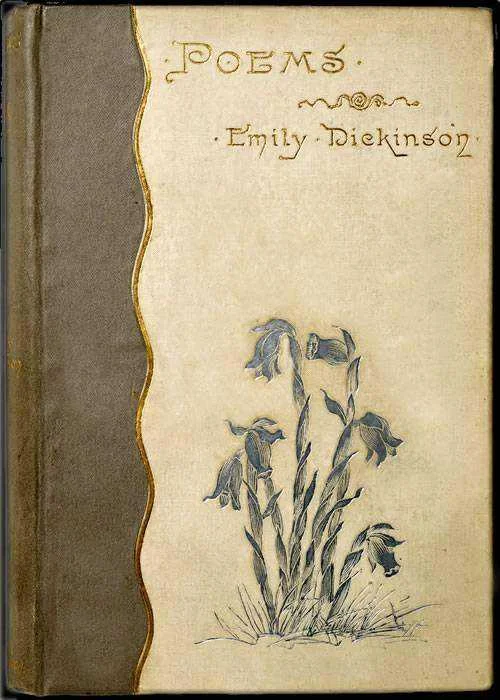 emily-dickinson-poems.webp