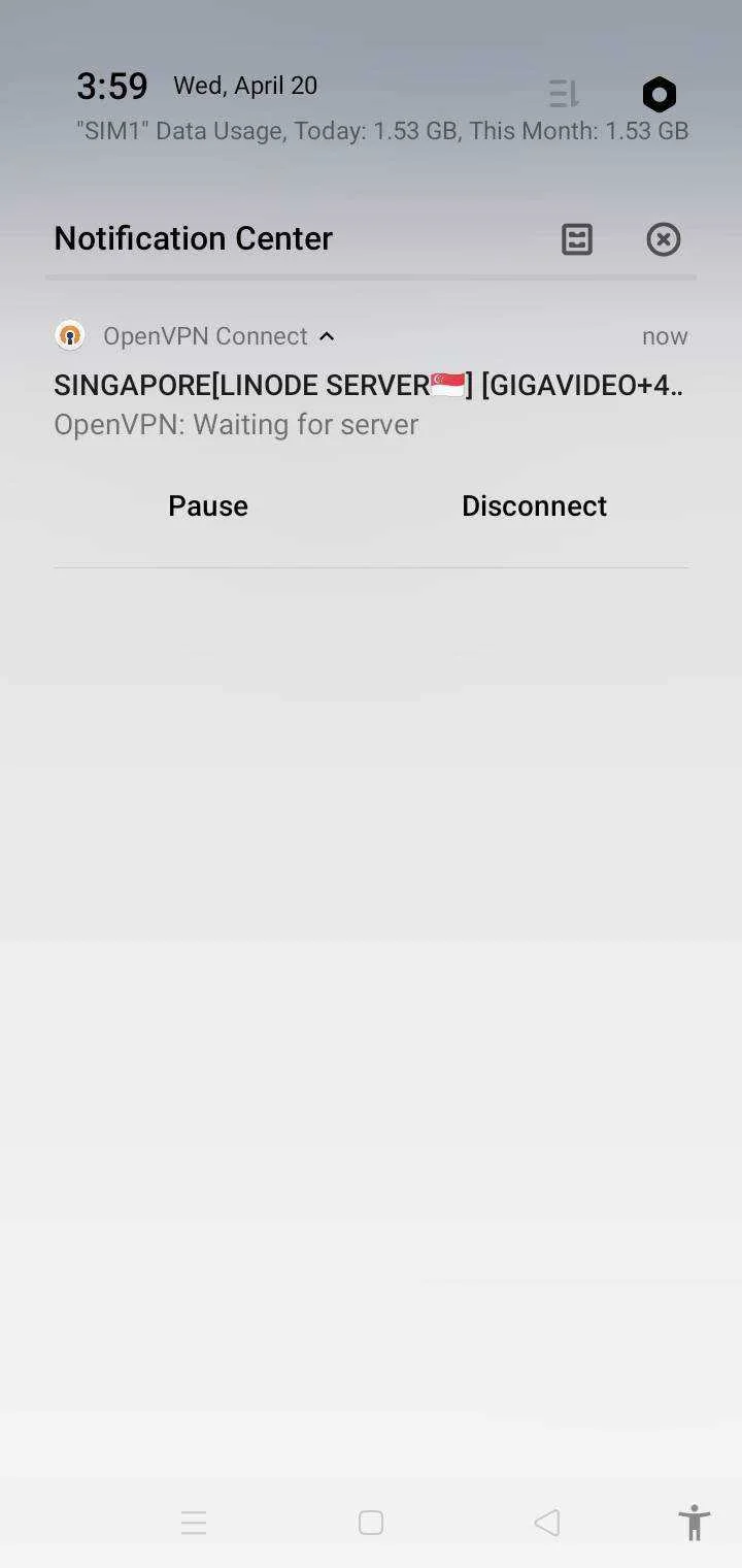Screenshot_2022-04-20-15-59-12-77.webp