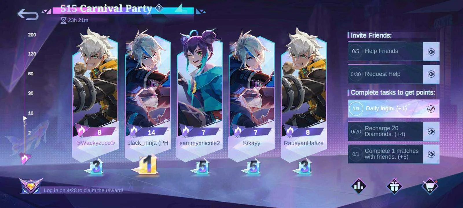 Screenshot_20220420_163823_com.mobile.legends.webp