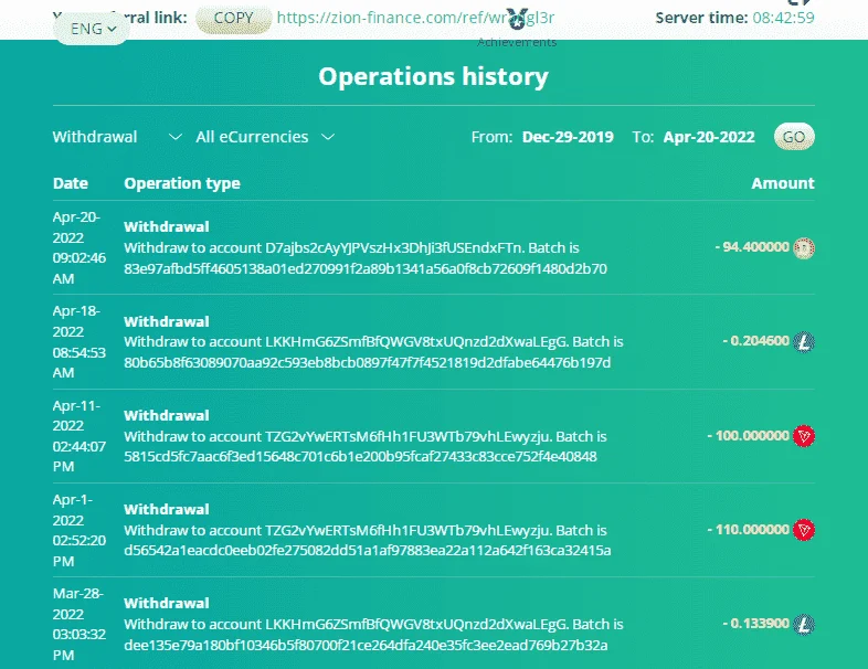 Screenshot (124).webp