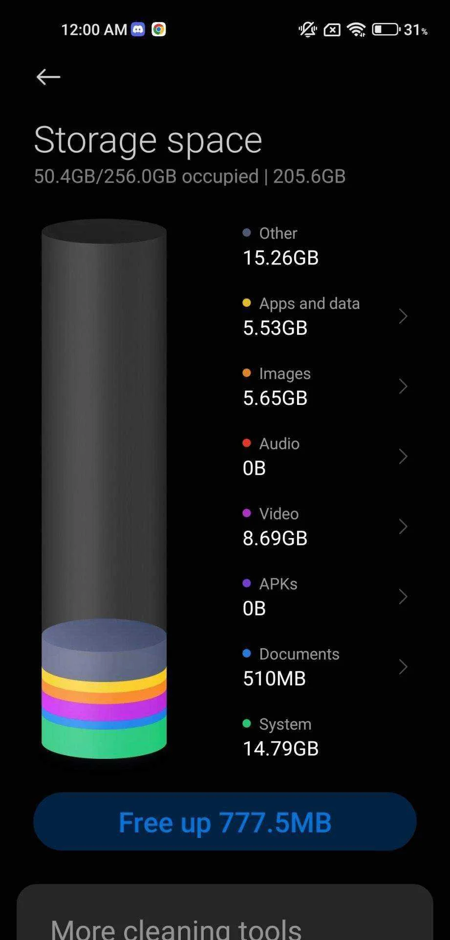 xiaomi rom.webp