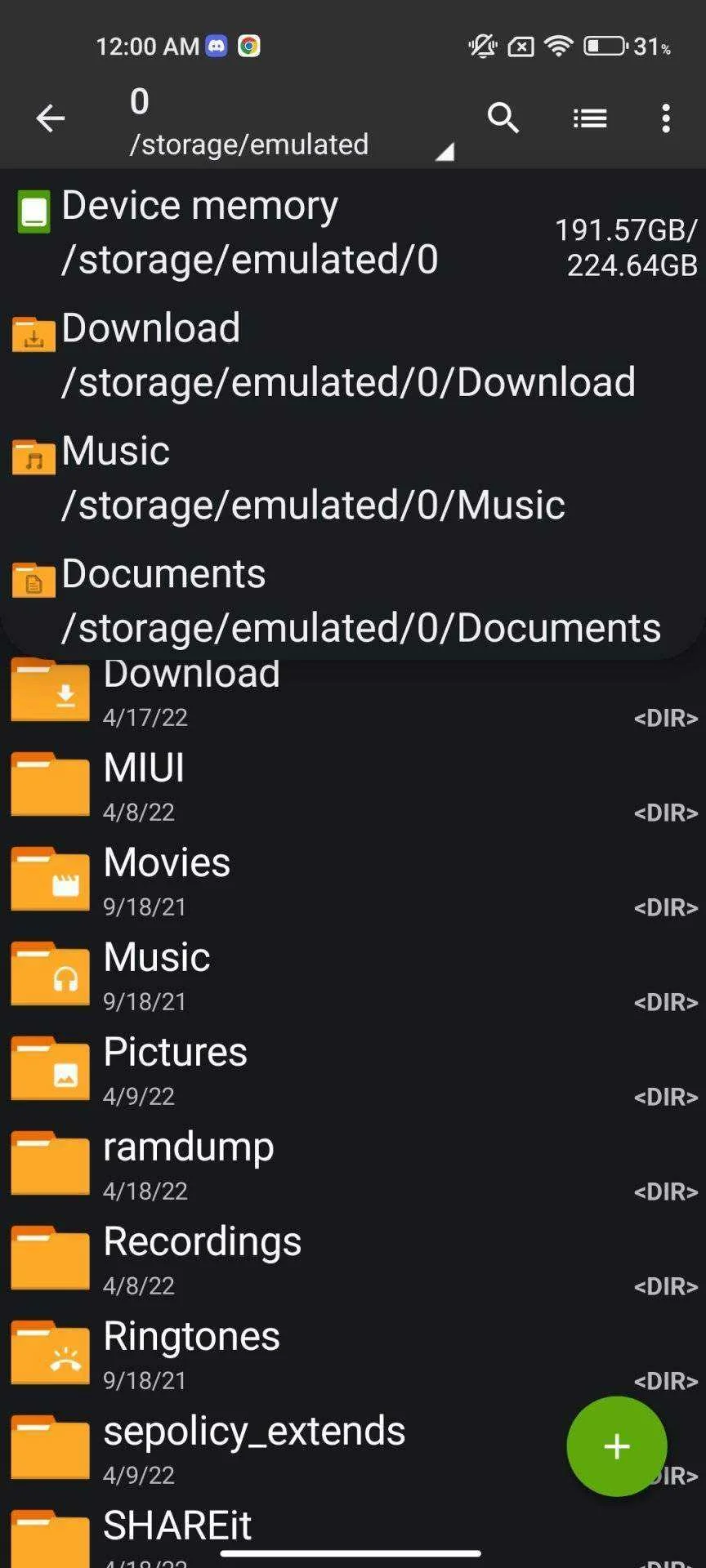 xiaomi zarchiver.webp