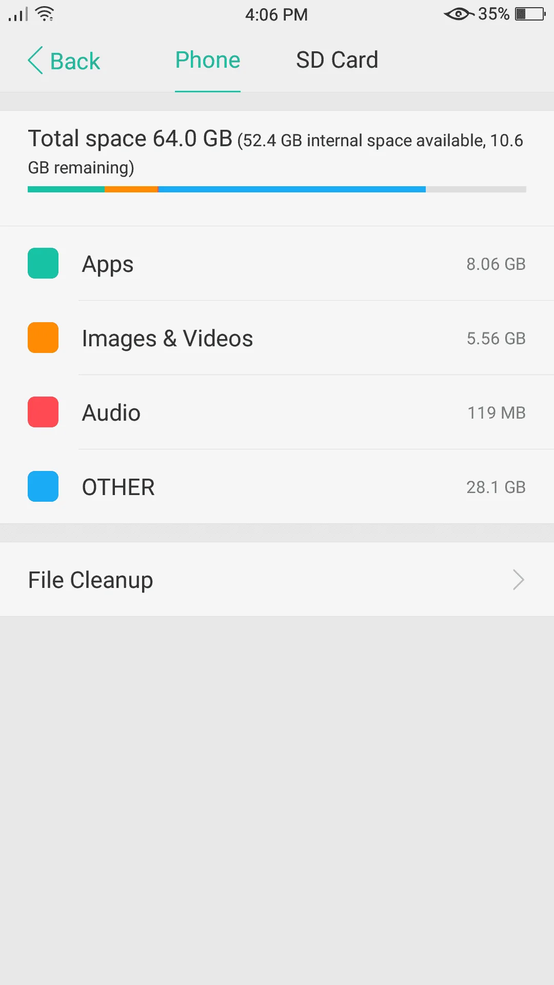 oppof3 rom.webp