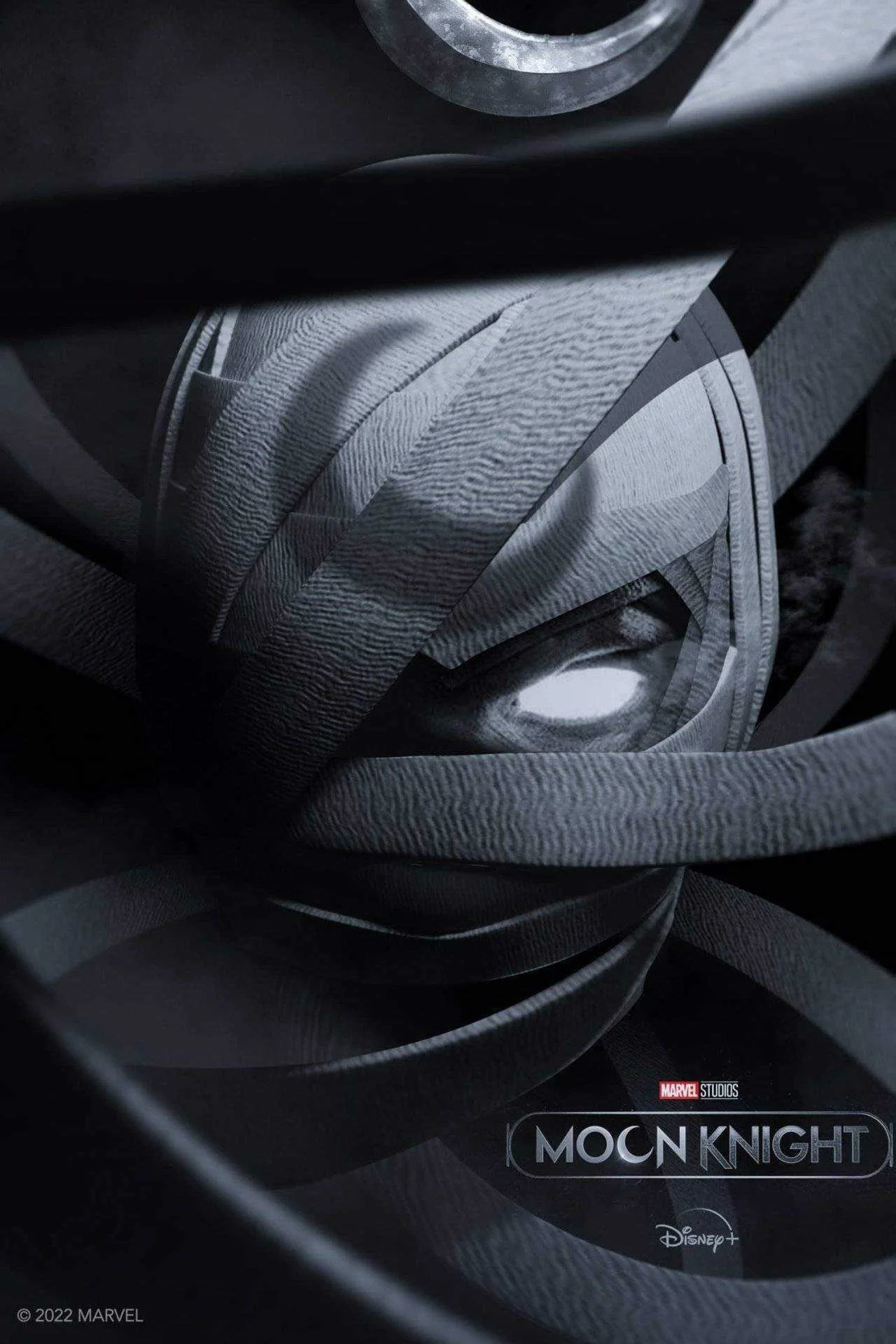 Moon Knight S01E01 Ep4 (latest) (2022) 720p HD WEB.x264.mkv