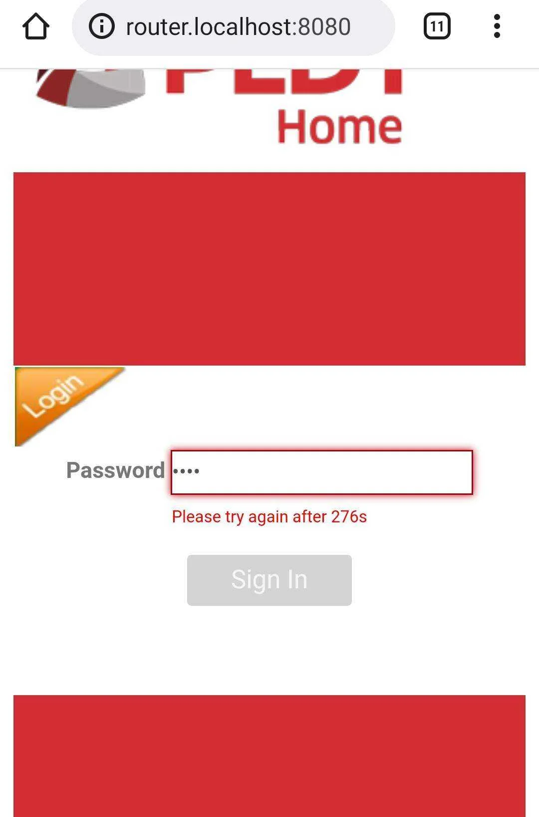 Screenshot_2022-04-20-17-40-22-02.webp