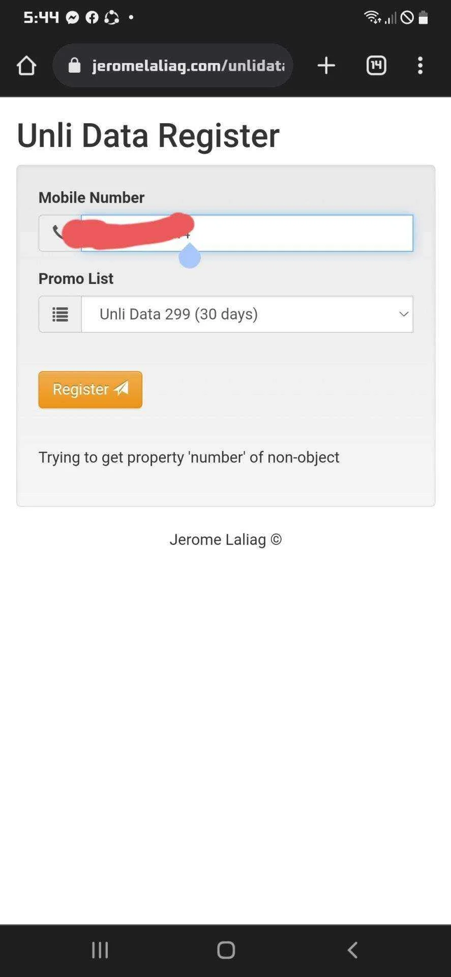 Screenshot_20220420-174418_Chrome.webp