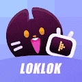1650449585675.png