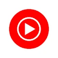 1650451014656.png